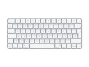 Apple Magic Keyboard - miniature 2