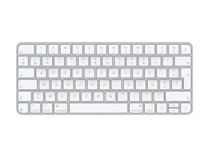 Apple Magic Keyboard - miniature 1