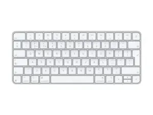Apple Magic Keyboard - miniature 2