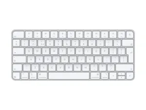 Apple Magic Keyboard - miniature 4