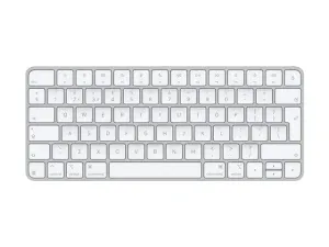 Apple Magic Keyboard - miniature 3