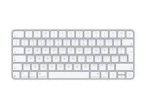 Apple Magic Keyboard - miniature 1