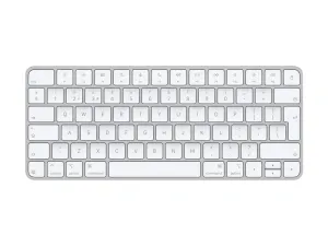 Apple Magic Keyboard - miniature 5