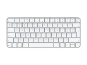 Apple Magic Keyboard with Touch ID - miniature 4