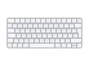 Apple Magic Keyboard with Touch ID - miniature 1