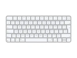 Apple Magic Keyboard with Touch ID - miniature 5