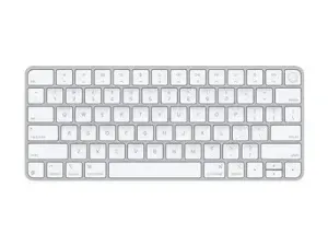 Apple Magic Keyboard with Touch ID - miniature 2