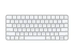 Apple Magic Keyboard with Touch ID - miniature 4