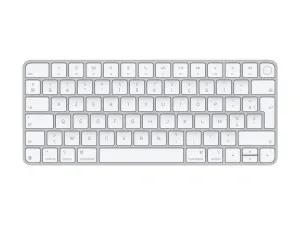 Apple Magic Keyboard with Touch ID - miniature 5