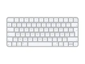 Apple Magic Keyboard with Touch ID - miniature 1