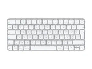 Apple Magic Keyboard with Touch ID - miniature 3