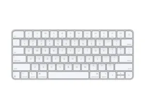 Apple Magic Keyboard - miniature 3