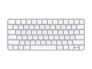 Apple Magic Keyboard - miniature 4