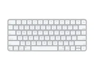 Apple Magic Keyboard - miniature 2