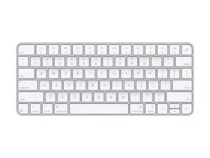 Apple Magic Keyboard - miniature 1