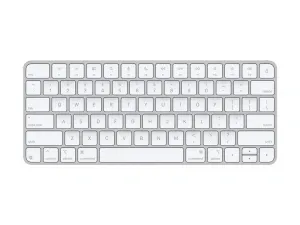 Apple Magic Keyboard - miniature 5
