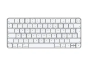 Apple Magic Keyboard with Touch ID - miniature 5