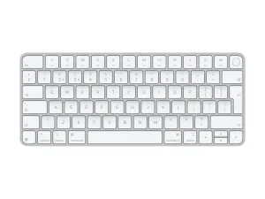 Apple Magic Keyboard with Touch ID - miniature 1