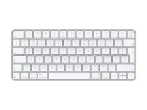 Apple Magic Keyboard with Touch ID - miniature 3