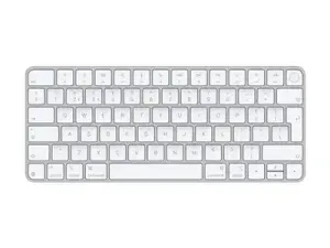 Apple Magic Keyboard with Touch ID - miniature 2