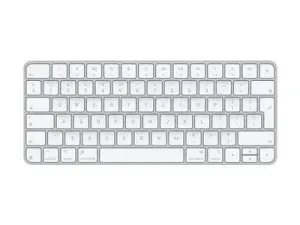 Apple Magic Keyboard - miniature 2
