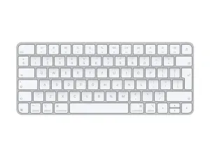Apple Magic Keyboard - miniature 4