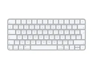 Apple Magic Keyboard - miniature 1