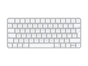 Apple Magic Keyboard - miniature 3