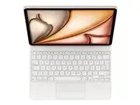 Apple Magic Keyboard - miniature 2