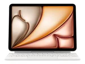 Apple Magic Keyboard - miniature 5