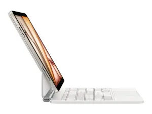 Apple Magic Keyboard - miniature 4