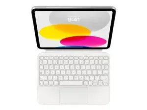 Apple Magic Keyboard Folio - miniature 2