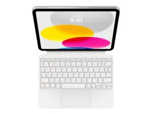 Apple Magic Keyboard Folio - miniature 5