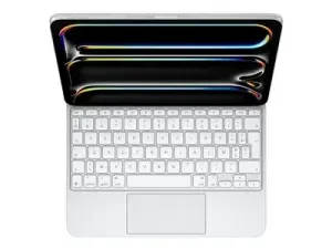 Apple Magic Keyboard - miniature 3
