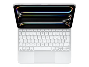 Apple Magic Keyboard - miniature 1