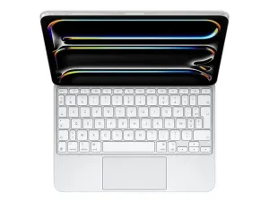 Apple Magic Keyboard - miniature 5