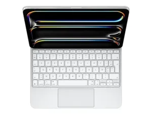 Apple Magic Keyboard - miniature 4