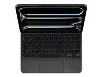 Apple Magic Keyboard - miniature 2