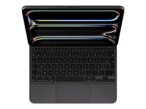 Apple Magic Keyboard - miniature 4