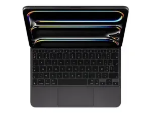 Apple Magic Keyboard - miniature 3