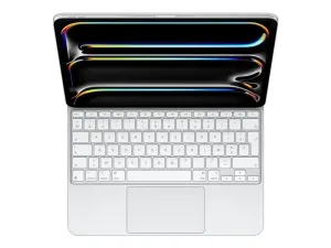 Apple Magic Keyboard - miniature 4