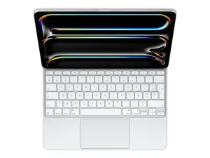 Apple Magic Keyboard - miniature 5