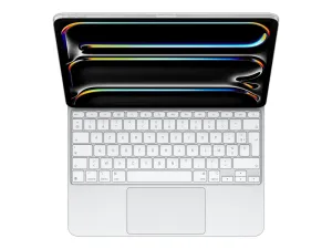 Apple Magic Keyboard - miniature 1