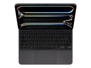 Apple Magic Keyboard - miniature 2