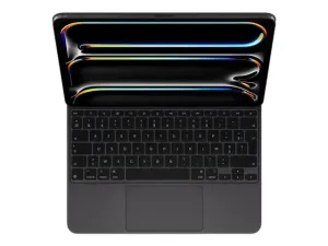 Apple Magic Keyboard - miniature 3