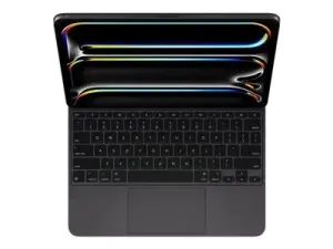 Apple Magic Keyboard - miniature 2