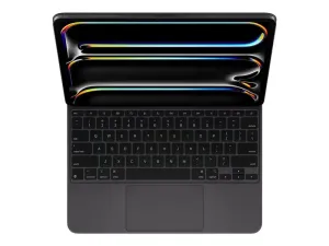 Apple Magic Keyboard - miniature 4