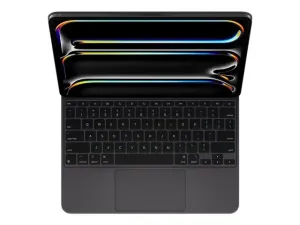 Apple Magic Keyboard - miniature 3