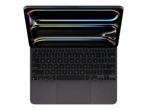 Apple Magic Keyboard - miniature 5