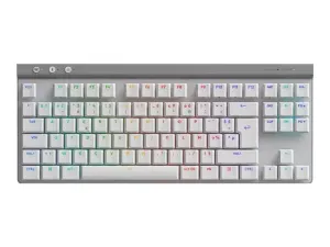 Logitech G515 - miniature 4